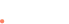 友博体育kailongli